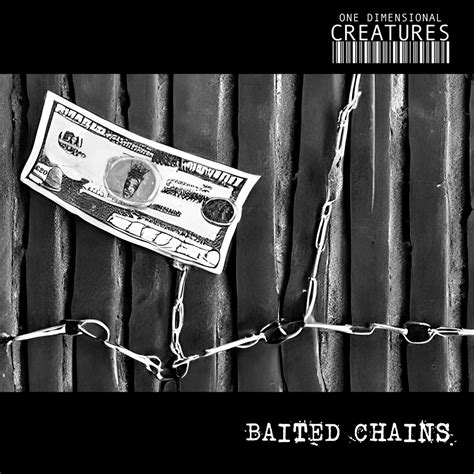 sulop march lyrics|One Dimensional Creatures – March in Line Lyrics .